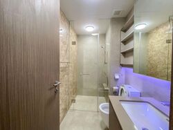 Seaside Residences (D15), Apartment #525152391